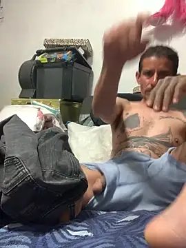 thatmexicanlongdick562 online show from 06.22.26