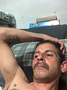 thatmexicanlongdick562 online show from 06.23.26