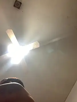 thatmexicanlongdick562 online show from 06.24.26