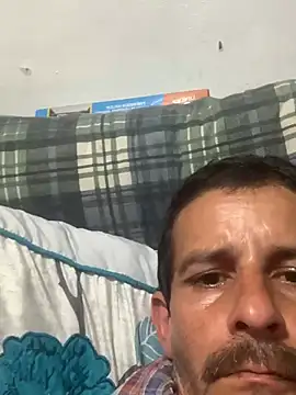 thatmexicanlongdick562 online show from 06.24.26