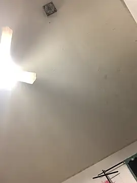 thatmexicanlongdick562 online show from 06.26.26