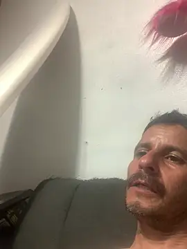 thatmexicanlongdick562 online show from 06.30.26