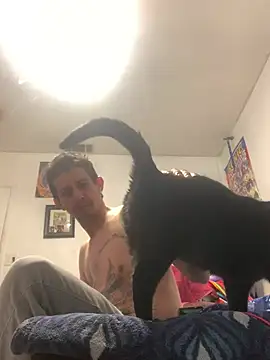 thatmexicanlongdick562 online show from 07.06.26