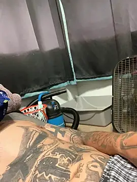 thatmexicanlongdick562 online show from 07.09.26