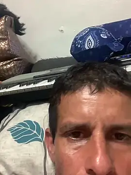 thatmexicanlongdick562 online show from 07.09.26