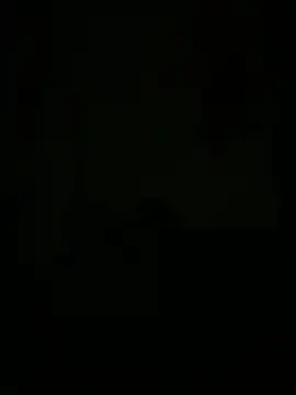 thatmexicanlongdick562 online show from 07.23.26