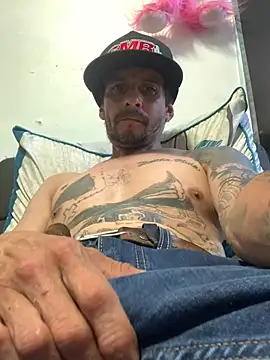 thatmexicanlongdick562 online show from 07.24.26
