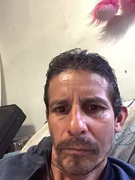 thatmexicanlongdick562 online show from 07.29.26