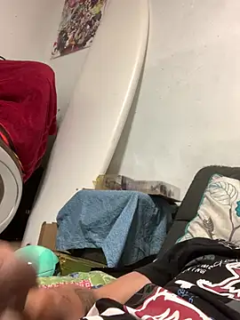 thatmexicanlongdick562 online show from 08.01.26