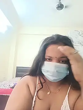 Palavi 69 online show from 07.18.26