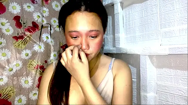 Abegail2221 online show from 07.17.26
