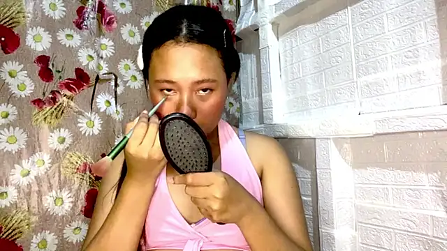 Abegail2221 online show from 07.22.26