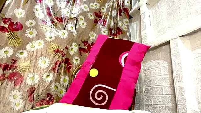 Abegail2221 online show from 07.25.26
