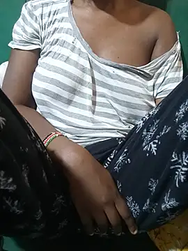 MariannaFreaky online show from 06.20.26