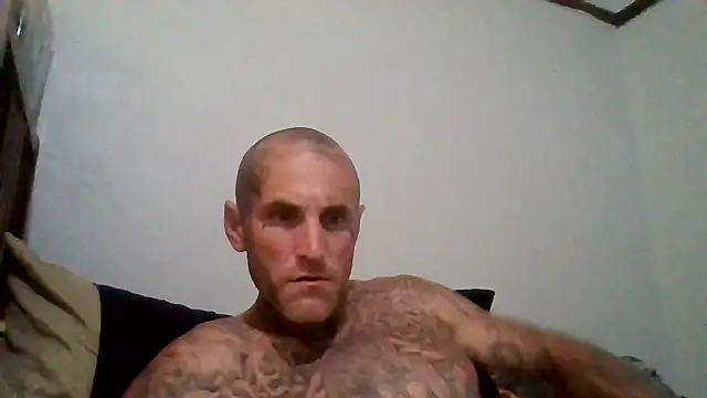 40andnasty online show from 06.28.26