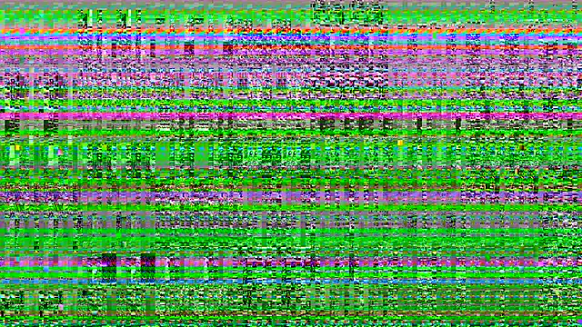 Cum with sarah18 online show from 06.02.26