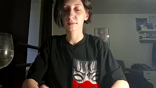 secrettt poison online show from 07.07.26