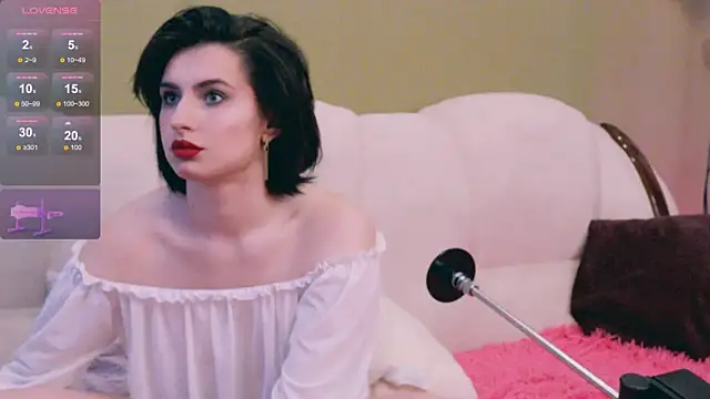 Snapshot of dark_grace_ chatting on 06.19.26 dark grace online show from 06.19.26