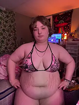 MollyStonez4200 online show from 06.09.26