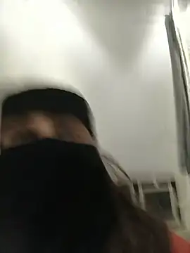 Snapshot of Noora-Sexy chatting on 06.18.26 Noora-Sexy online show from 06.18.26