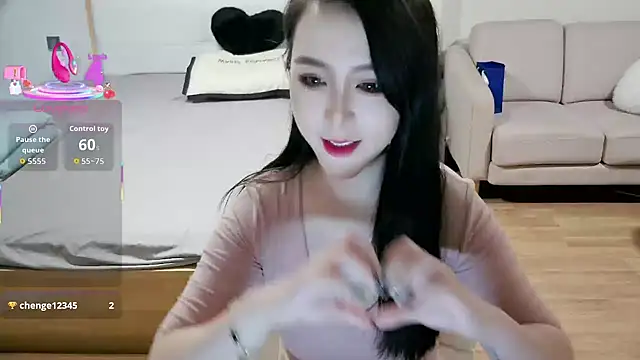 Danda-A7 online show from 06.02.26