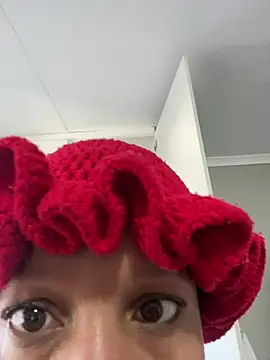 Nicoleleon online show from 06.04.26