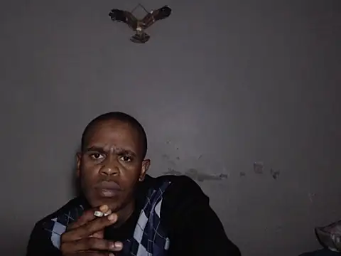 Frank X Husle online show from 06.05.26