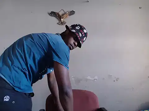 Frank X Husle online show from 06.07.26