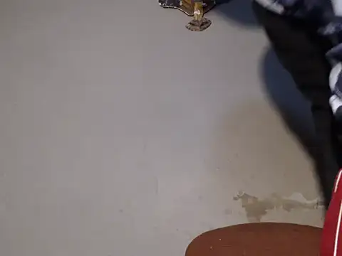 Frank X Husle online show from 06.09.26