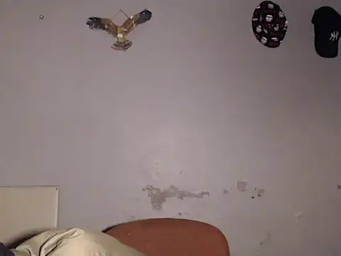 Frank X Husle online show from 06.16.26