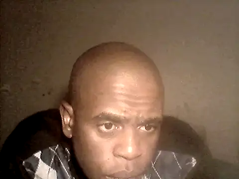 Frank X Husle online show from 06.18.26