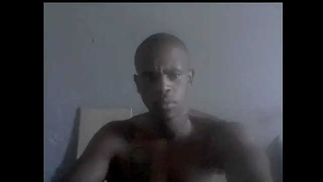 Frank X Husle online show from 06.20.26