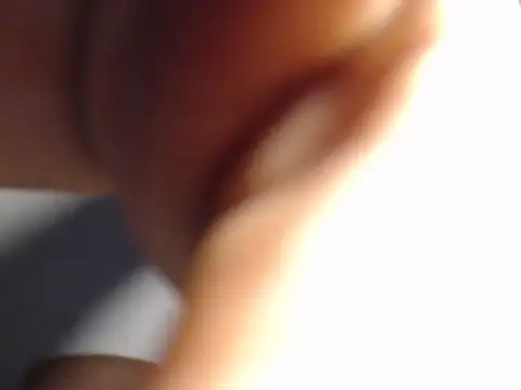 Frank X Husle online show from 06.26.26