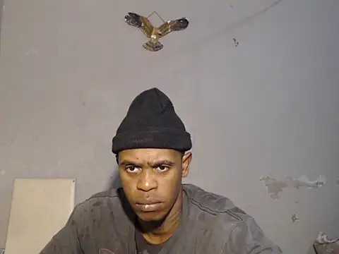 Frank X Husle online show from 06.29.26