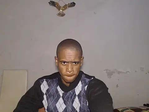 Frank X Husle online show from 07.07.26