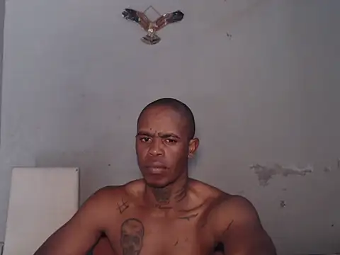 Frank X Husle online show from 07.07.26