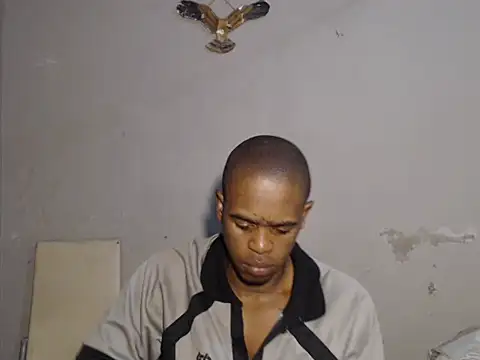 Frank X Husle online show from 07.11.26