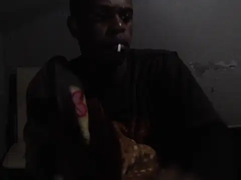 Frank X Husle online show from 07.12.26