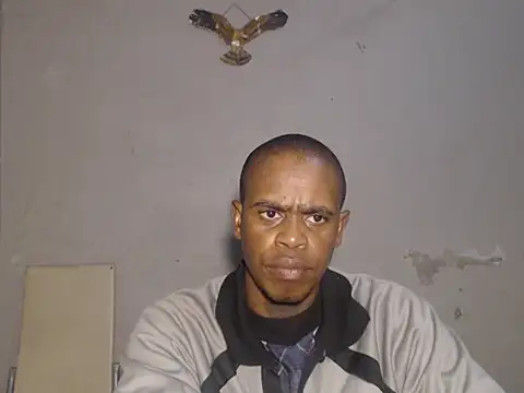 Frank X Husle online show from 07.12.26
