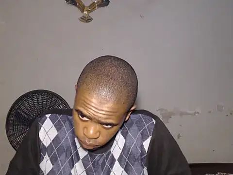 Frank X Husle online show from 07.15.26