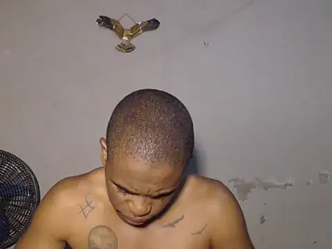 Frank X Husle online show from 07.19.26