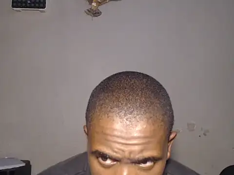 Frank X Husle online show from 07.22.26