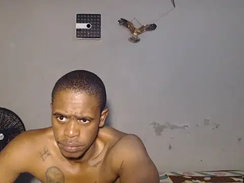 Frank X Husle online show from 07.25.26