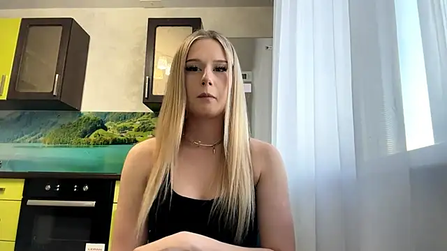 YelledBlink online show from 06.02.26