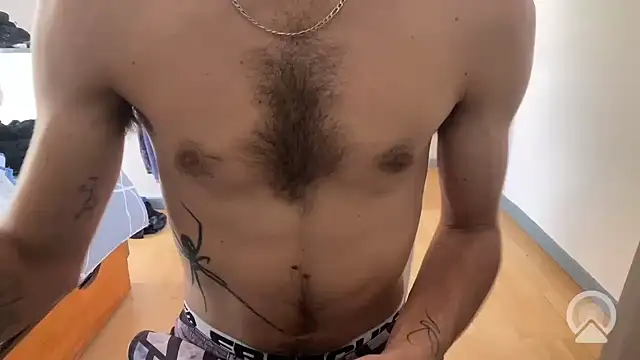 Tom19Cm xx online show from 06.14.26
