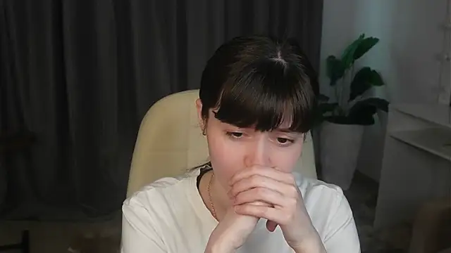 Snapshot of LeliaFujimoto chatting on 06.02.26 LeliaFujimoto online show from 06.02.26