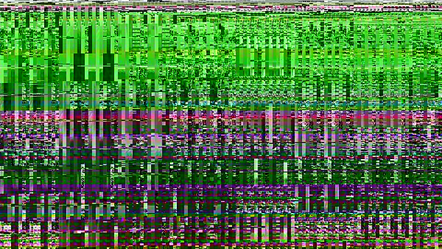 mivique online show from 06.13.26