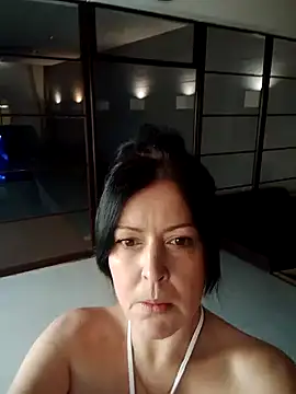 Ally46x online show from 06.30.26