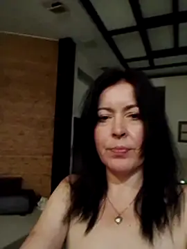 Ally46x online show from 07.19.26
