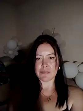 Ally46x online show from 07.21.26